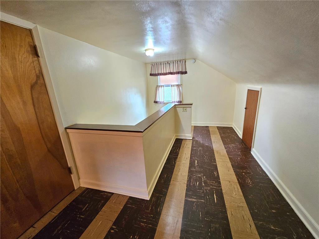 228 10 1/4 Street SE Rochester MN 55904 7096680 image17