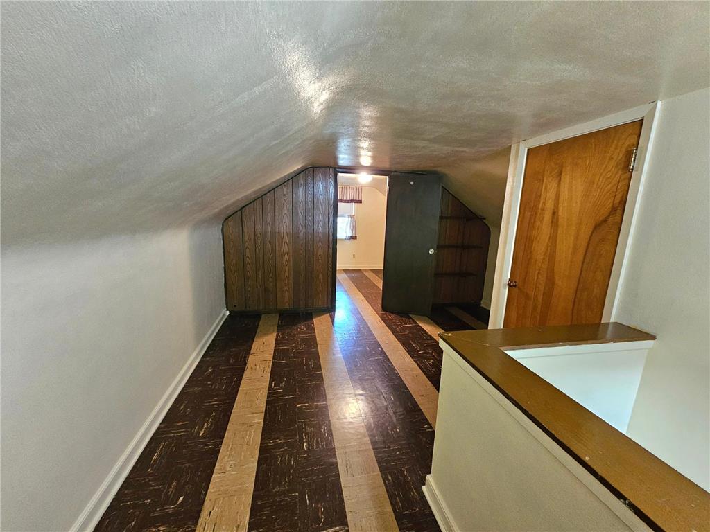 228 10 1/4 Street SE Rochester MN 55904 7096680 image18