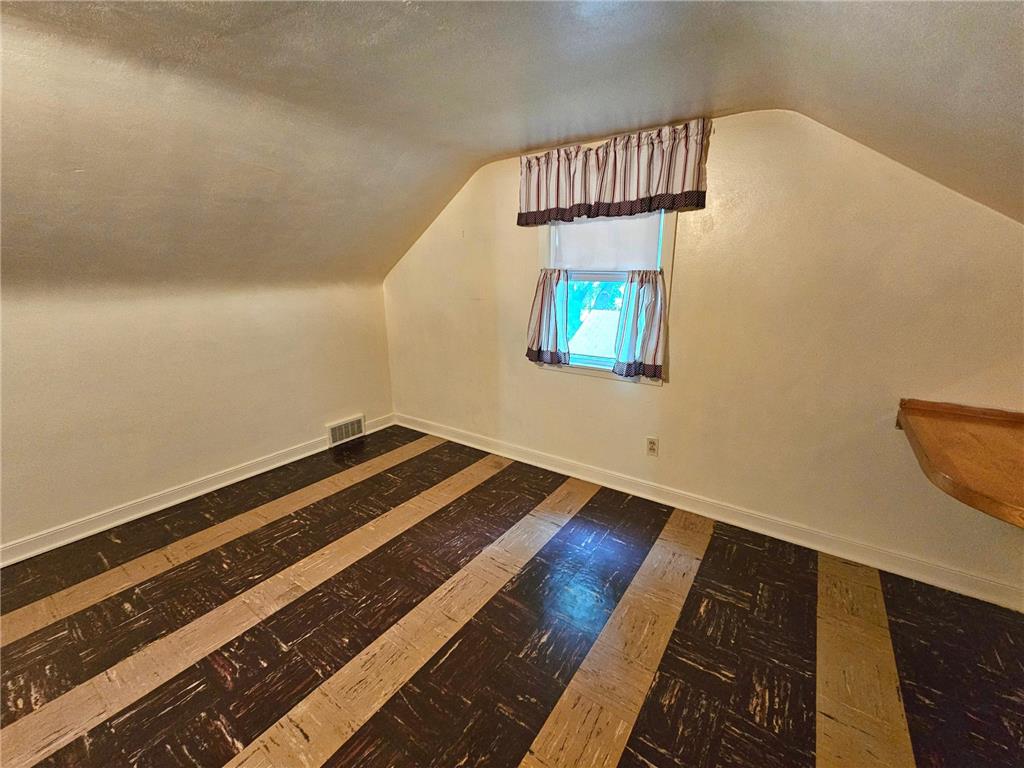 228 10 1/4 Street SE Rochester MN 55904 7096680 image19