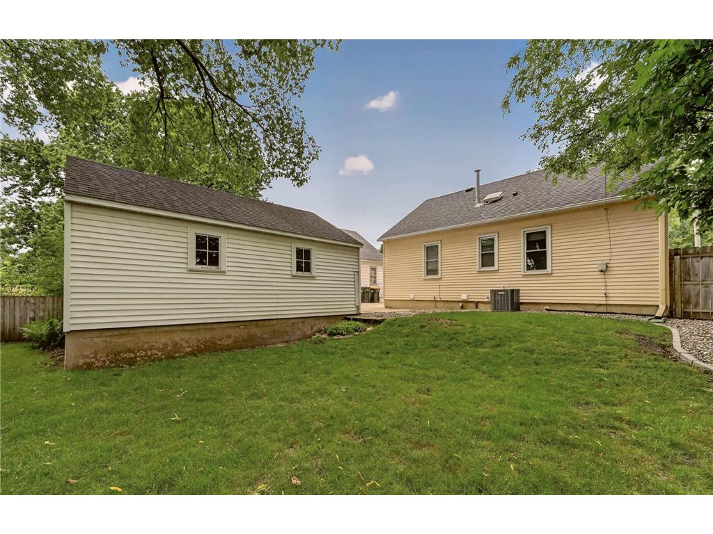 228 10 1/4 Street SE Rochester MN 55904 7096680 image2