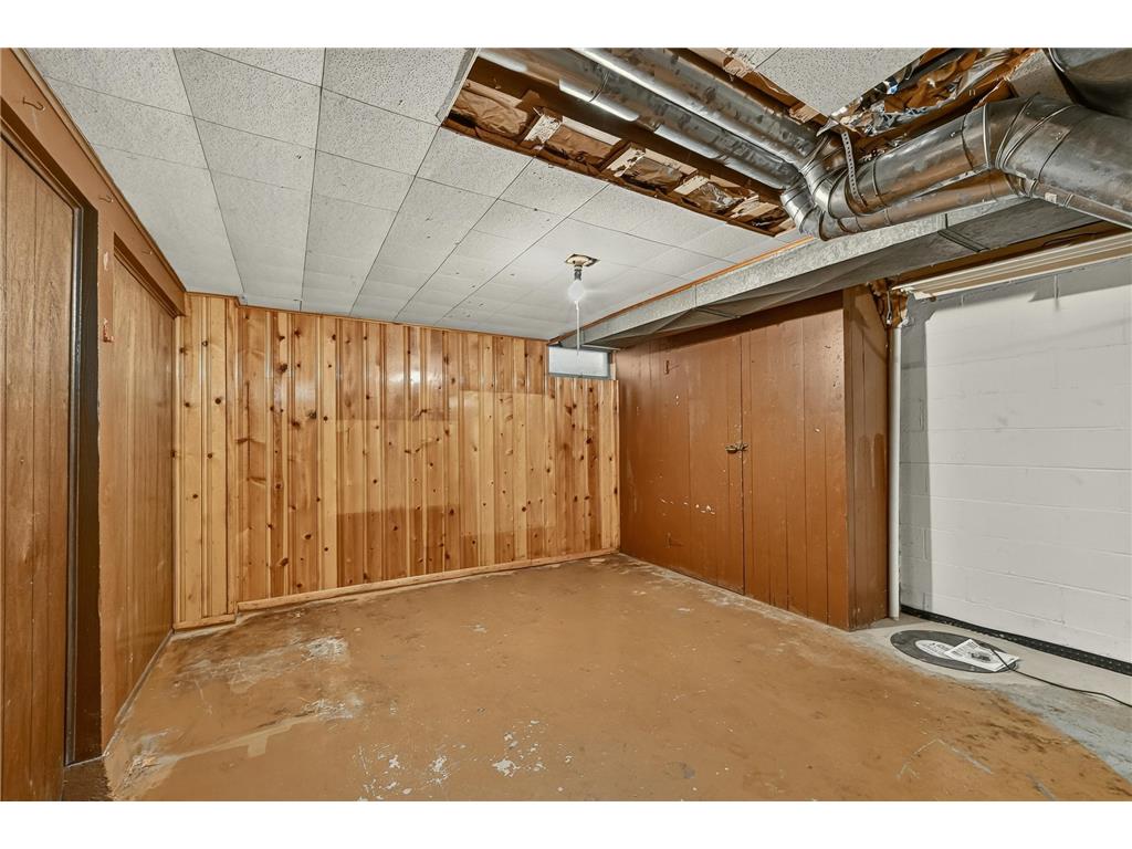 228 10 1/4 Street SE Rochester MN 55904 7096680 image20