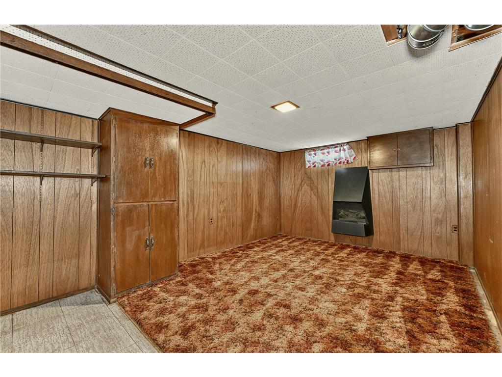 228 10 1/4 Street SE Rochester MN 55904 7096680 image21