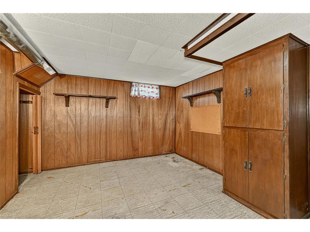 228 10 1/4 Street SE Rochester MN 55904 7096680 image22