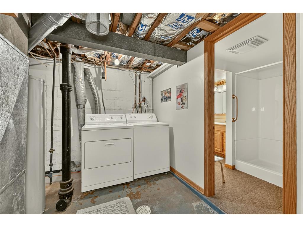 228 10 1/4 Street SE Rochester MN 55904 7096680 image23