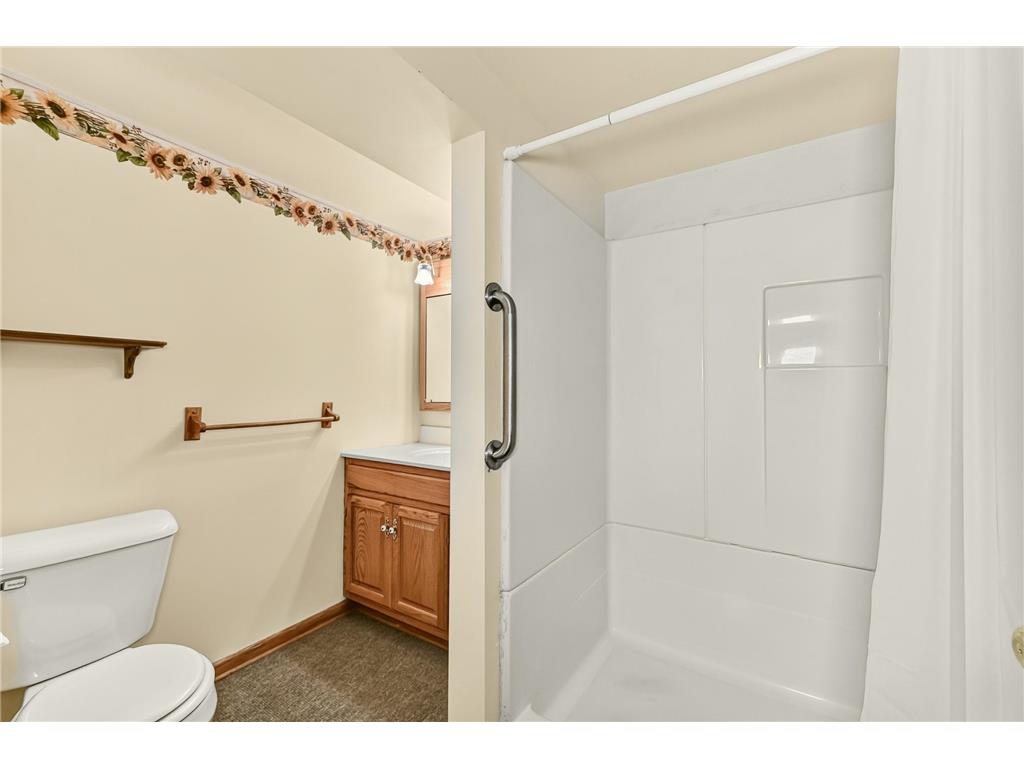 228 10 1/4 Street SE Rochester MN 55904 7096680 image24