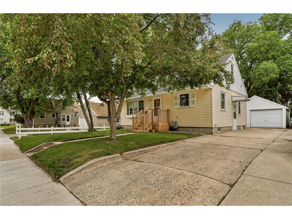 228 10 1/4 Street SE Rochester MN 55904 7096680 image26