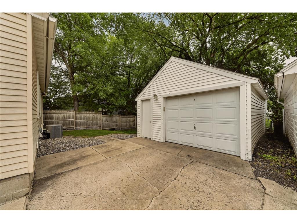 228 10 1/4 Street SE Rochester MN 55904 7096680 image27