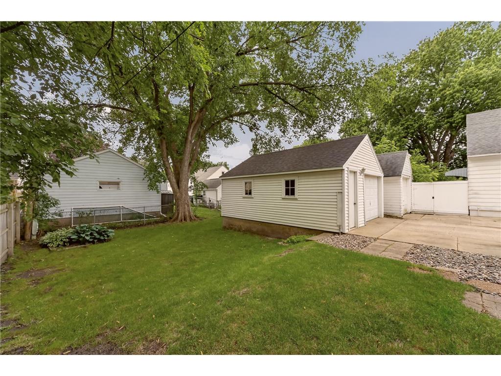 228 10 1/4 Street SE Rochester MN 55904 7096680 image28