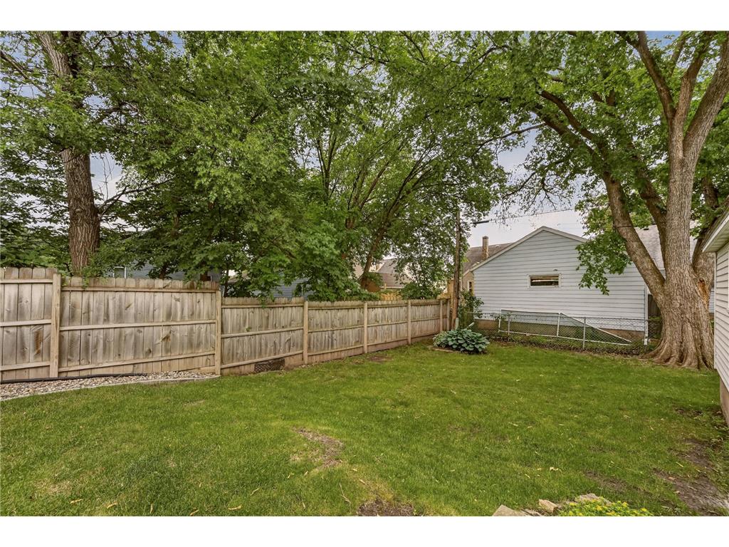 228 10 1/4 Street SE Rochester MN 55904 7096680 image3
