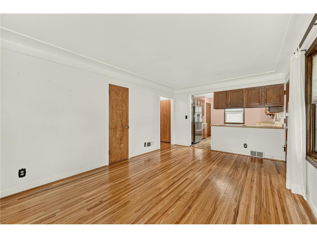 228 10 1/4 Street SE Rochester MN 55904 7096680 image6