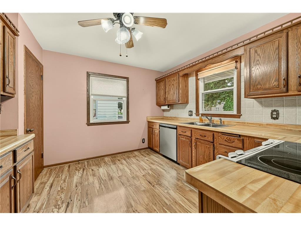 228 10 1/4 Street SE Rochester MN 55904 7096680 image8