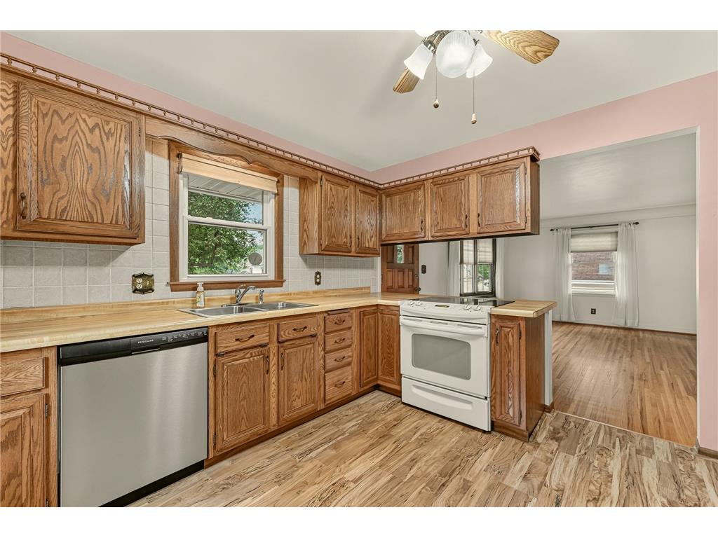 228 10 1/4 Street SE Rochester MN 55904 7096680 image9
