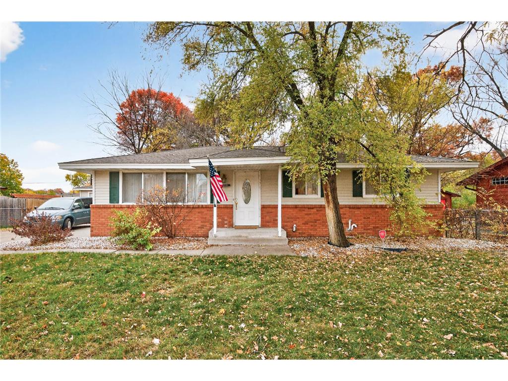 228 104th Lane NW Coon Rapids MN 55448 6816777 image1