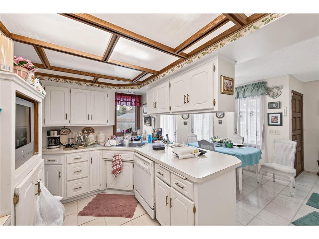 228 104th Lane NW Coon Rapids MN 55448 6816777 image10