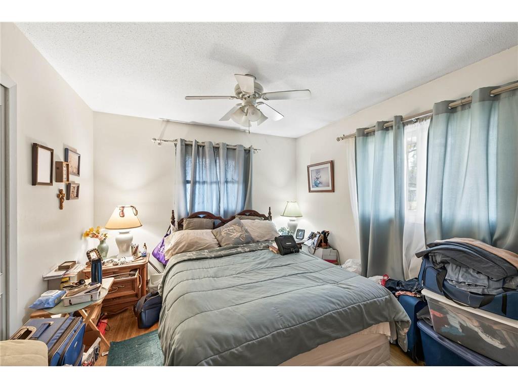 228 104th Lane NW Coon Rapids MN 55448 6816777 image11