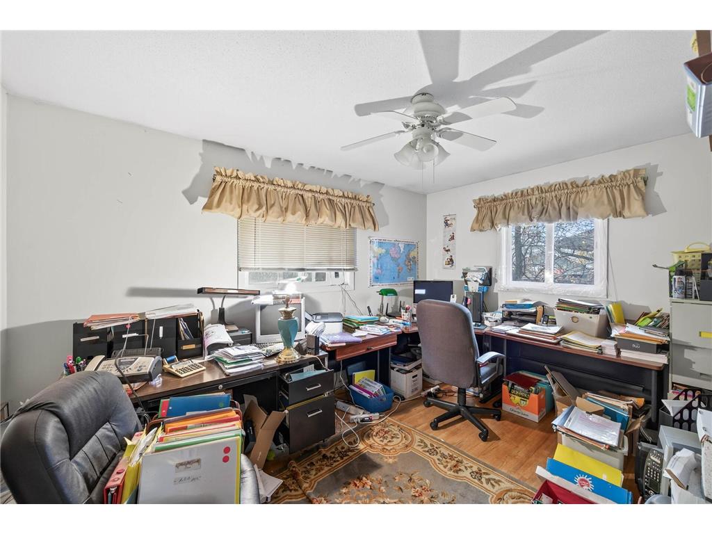 228 104th Lane NW Coon Rapids MN 55448 6816777 image13