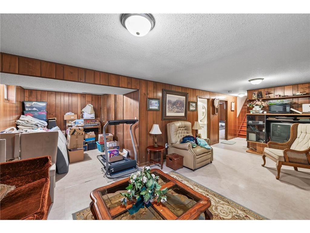 228 104th Lane NW Coon Rapids MN 55448 6816777 image14