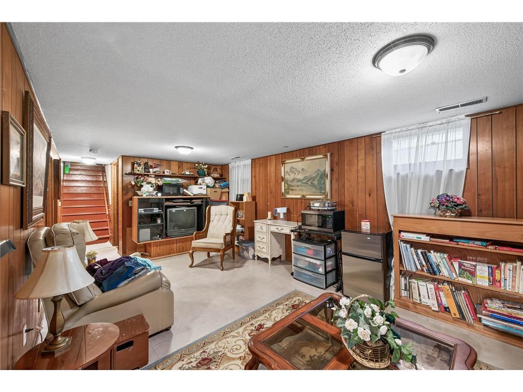 228 104th Lane NW Coon Rapids MN 55448 6816777 image15