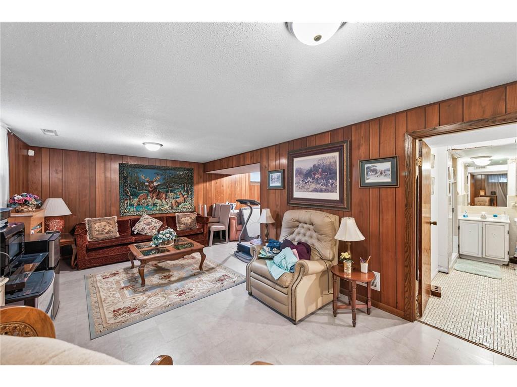 228 104th Lane NW Coon Rapids MN 55448 6816777 image16