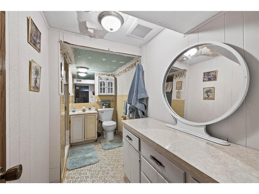 228 104th Lane NW Coon Rapids MN 55448 6816777 image17