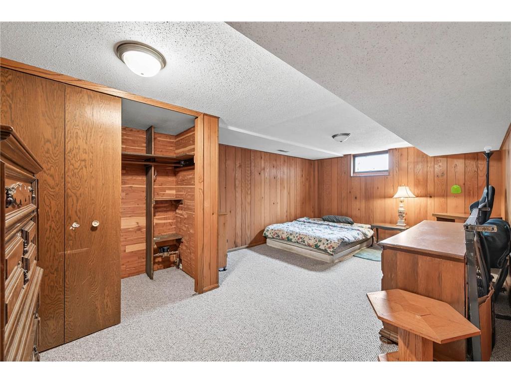 228 104th Lane NW Coon Rapids MN 55448 6816777 image18