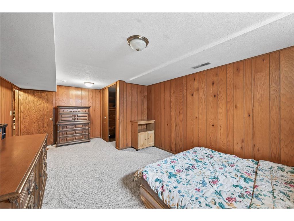 228 104th Lane NW Coon Rapids MN 55448 6816777 image19