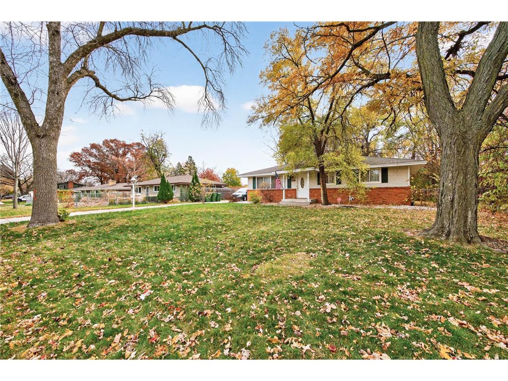 228 104th Lane NW Coon Rapids MN 55448 6816777 image2