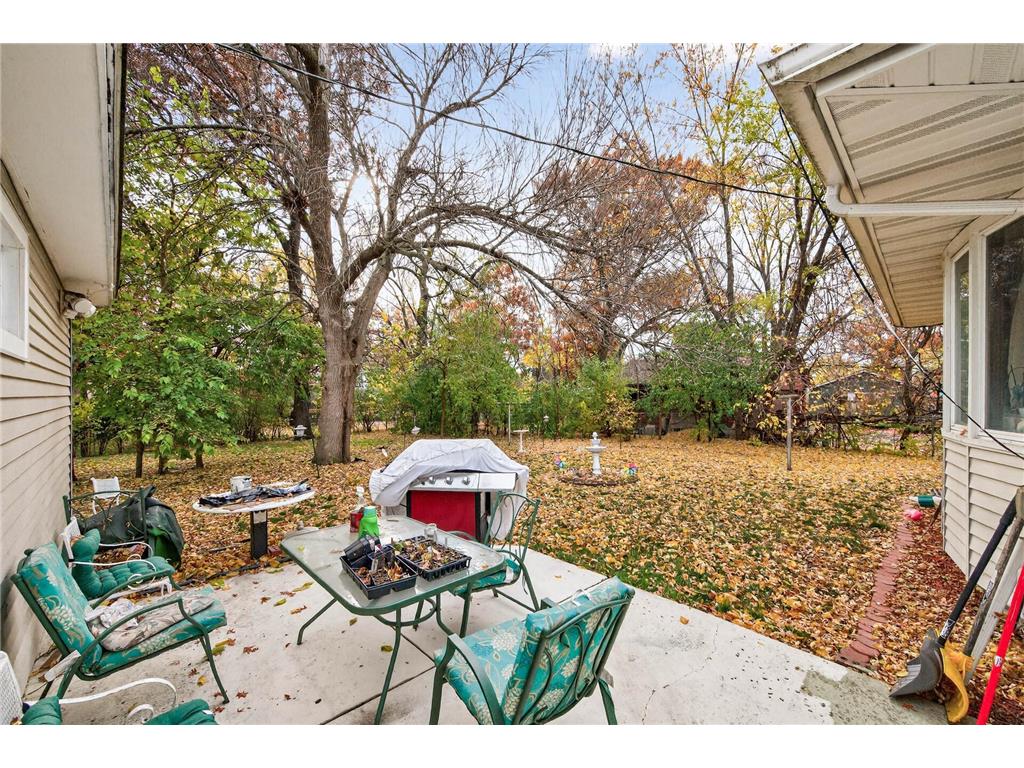 228 104th Lane NW Coon Rapids MN 55448 6816777 image20