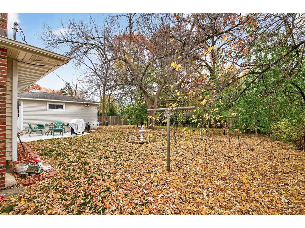 228 104th Lane NW Coon Rapids MN 55448 6816777 image21