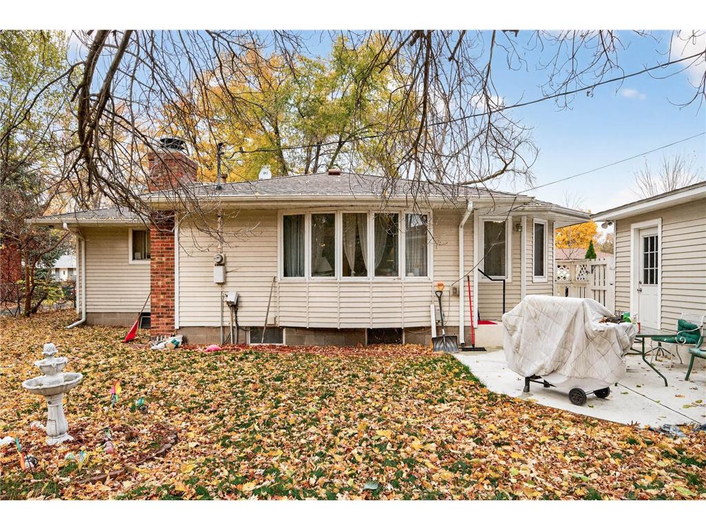 228 104th Lane NW Coon Rapids MN 55448 6816777 image22