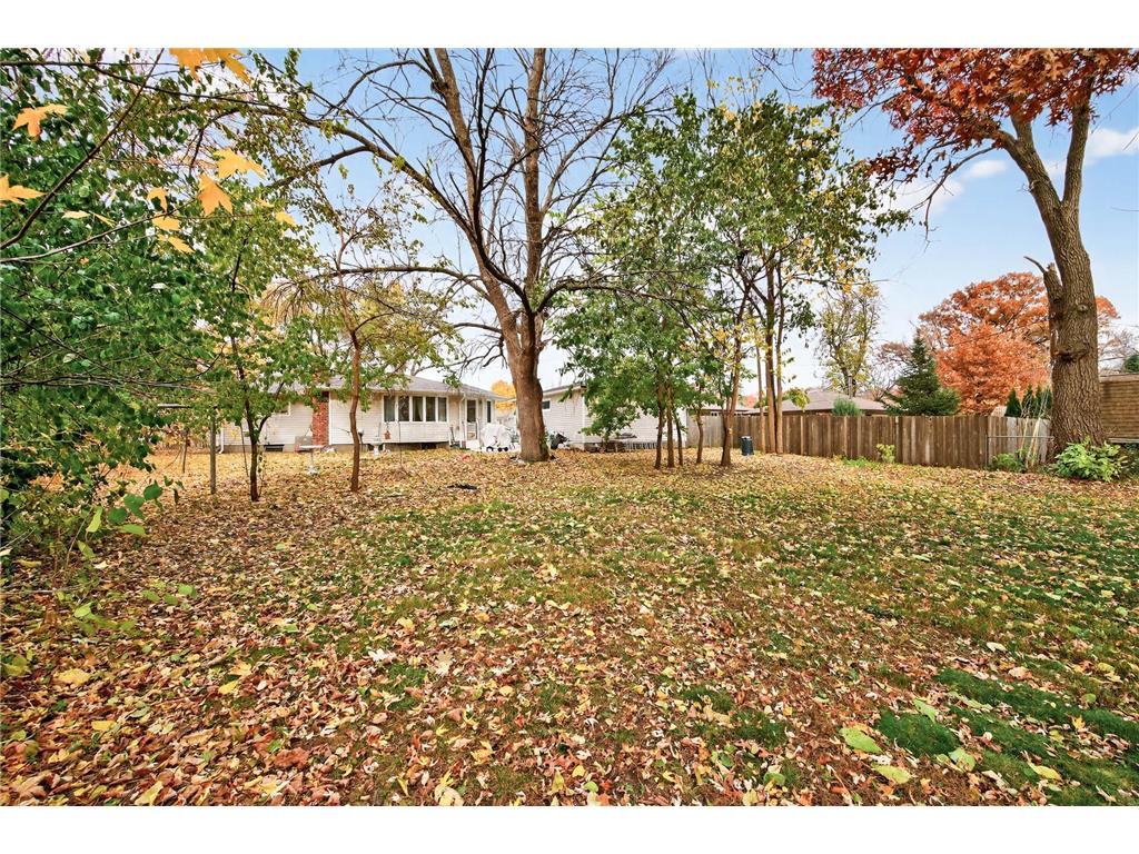 228 104th Lane NW Coon Rapids MN 55448 6816777 image23