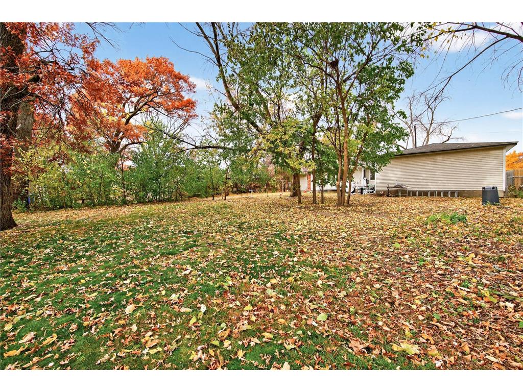 228 104th Lane NW Coon Rapids MN 55448 6816777 image24