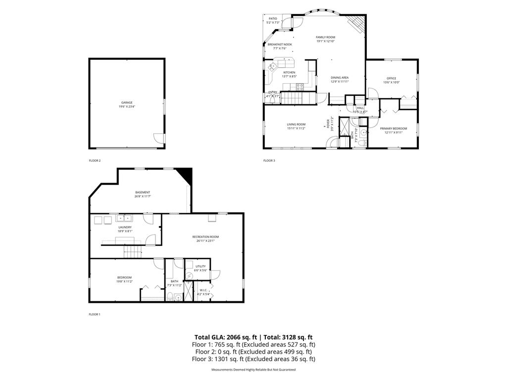 228 104th Lane NW Coon Rapids MN 55448 6816777 image25