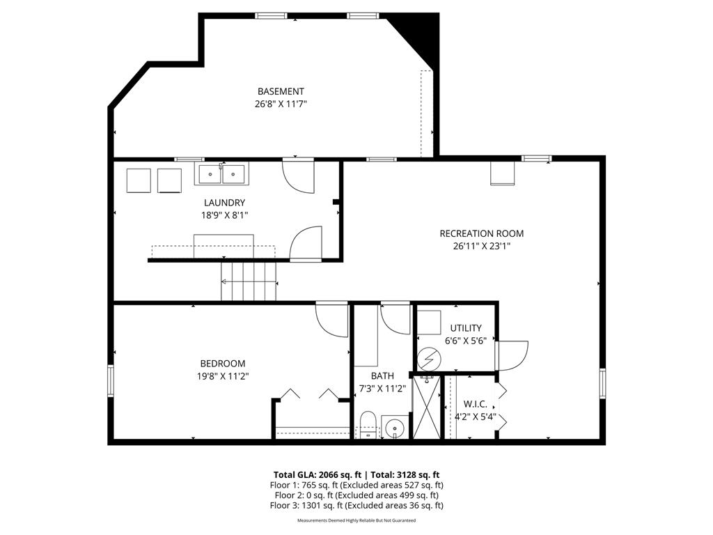 228 104th Lane NW Coon Rapids MN 55448 6816777 image26