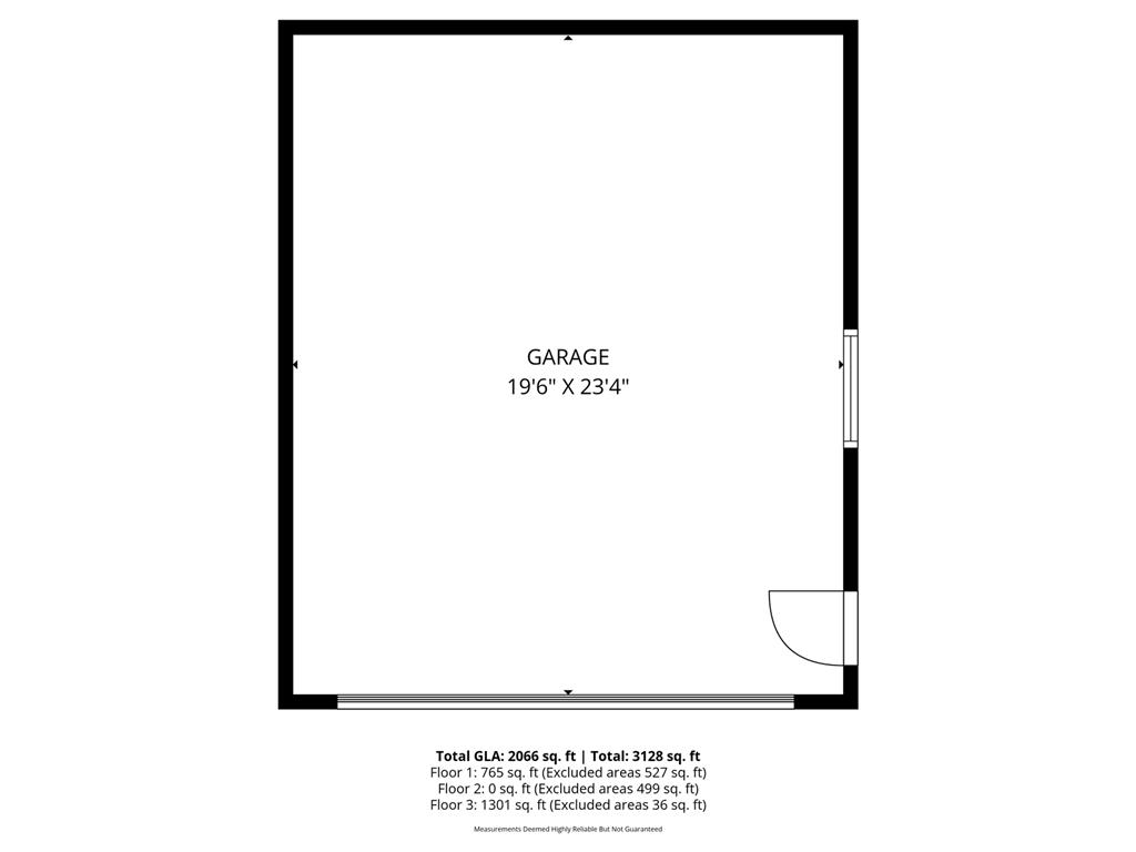 228 104th Lane NW Coon Rapids MN 55448 6816777 image27