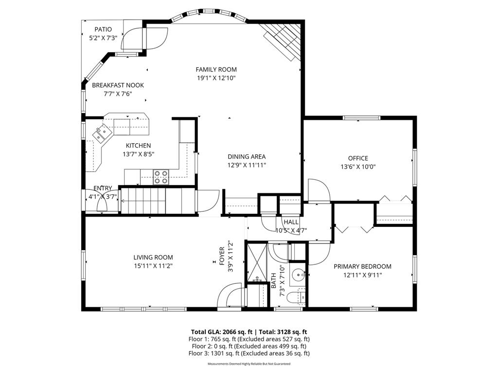 228 104th Lane NW Coon Rapids MN 55448 6816777 image28