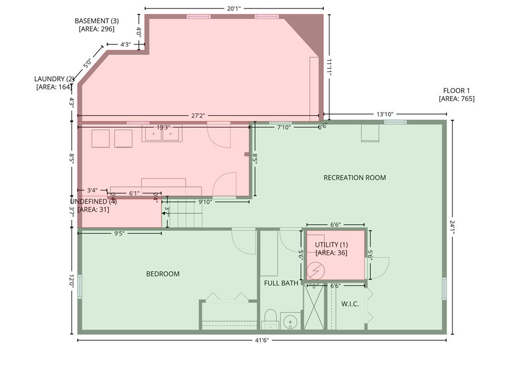 228 104th Lane NW Coon Rapids MN 55448 6816777 image29