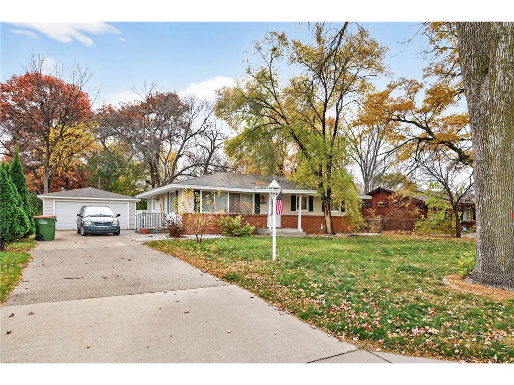 228 104th Lane NW Coon Rapids MN 55448 6816777 image3