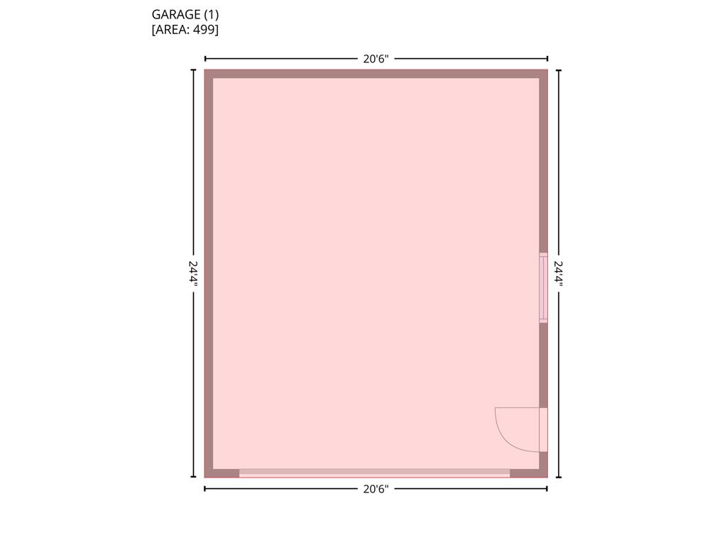 228 104th Lane NW Coon Rapids MN 55448 6816777 image30