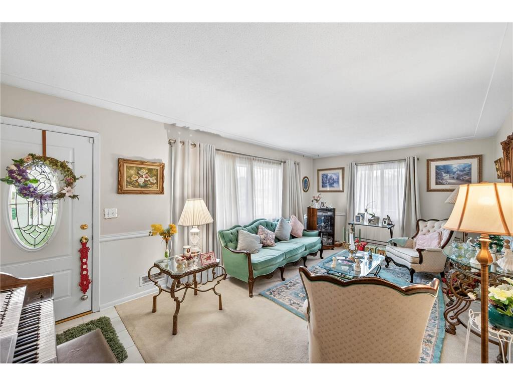 228 104th Lane NW Coon Rapids MN 55448 6816777 image4