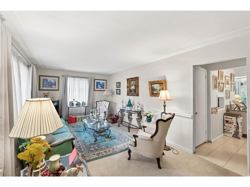 228 104th Lane NW Coon Rapids MN 55448 6816777 image5