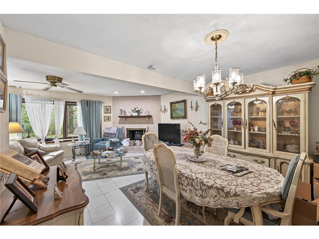 228 104th Lane NW Coon Rapids MN 55448 6816777 image6