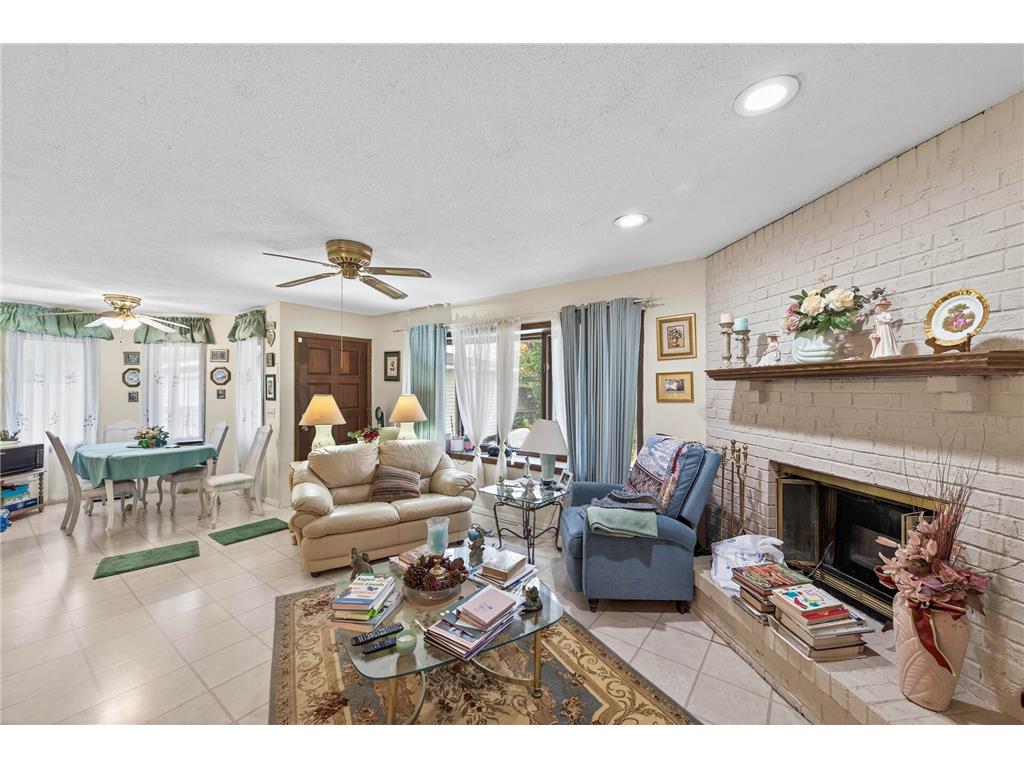 228 104th Lane NW Coon Rapids MN 55448 6816777 image7