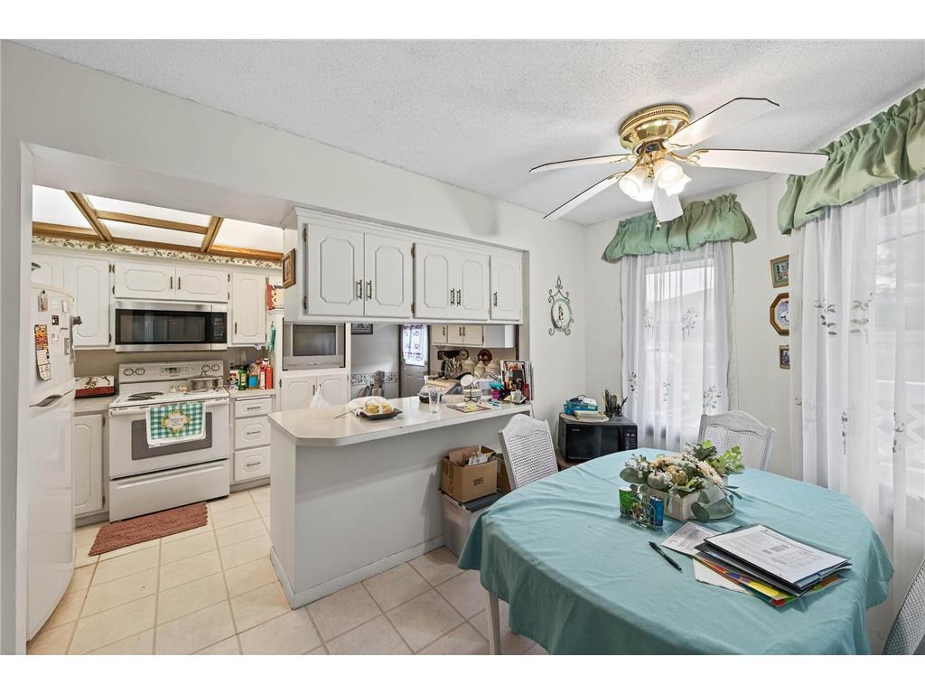 228 104th Lane NW Coon Rapids MN 55448 6816777 image8