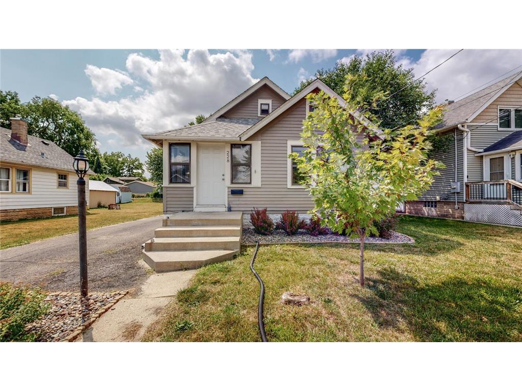 228 11th Street NW Rochester MN 55901 6404730 image1