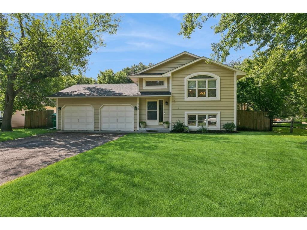 228 123rd Lane NW Coon Rapids MN 55448 6757583 image1