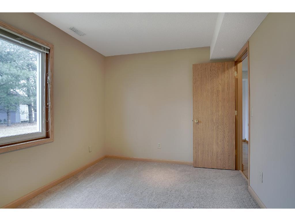 228 126th Avenue NW Coon Rapids MN 55448 7057134 image10