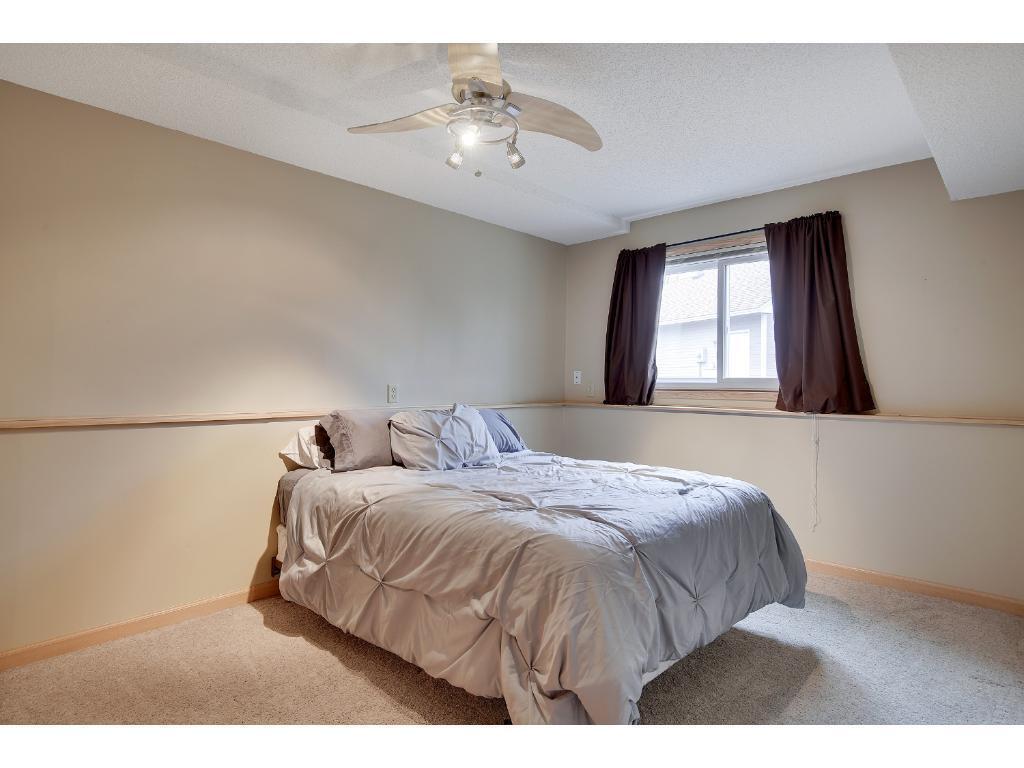 228 126th Avenue NW Coon Rapids MN 55448 7057134 image11