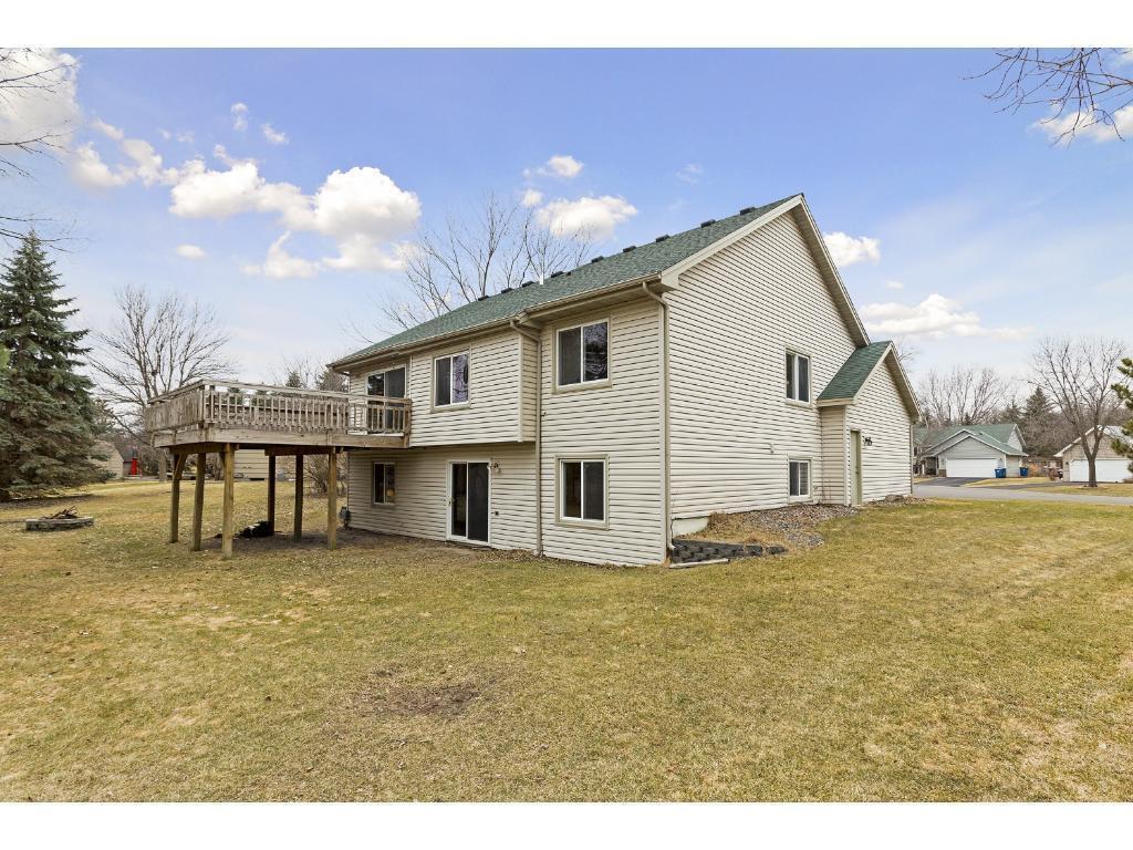 228 126th Avenue NW Coon Rapids MN 55448 7057134 image12