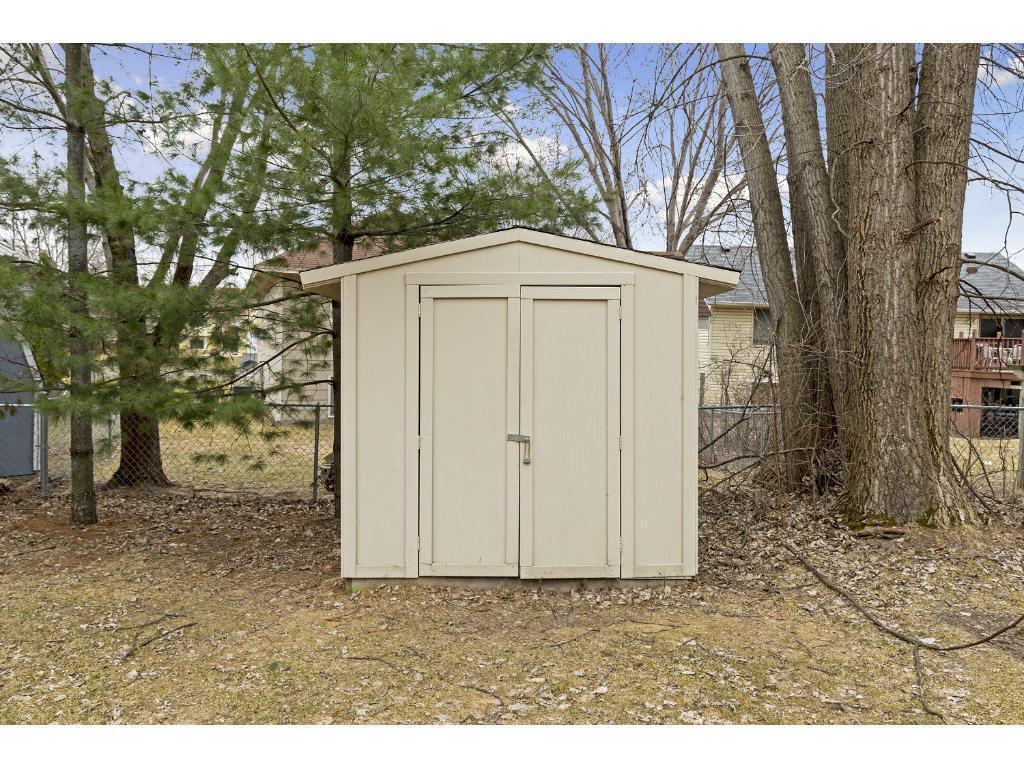 228 126th Avenue NW Coon Rapids MN 55448 7057134 image13